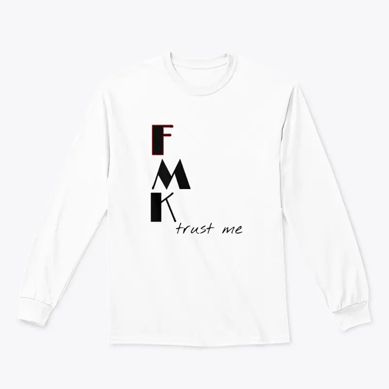 FMK F 