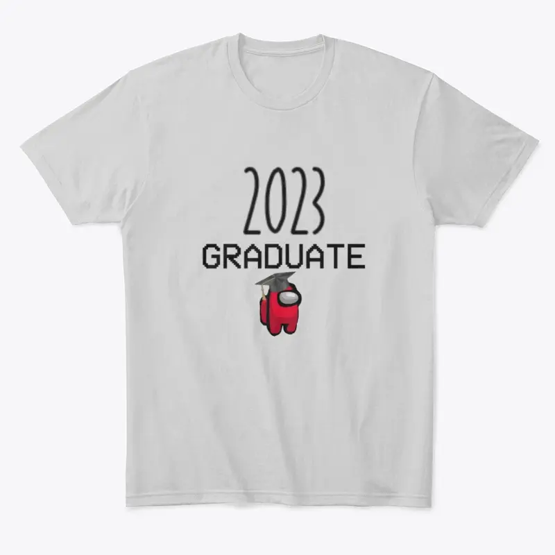 2023 GRADUATE 