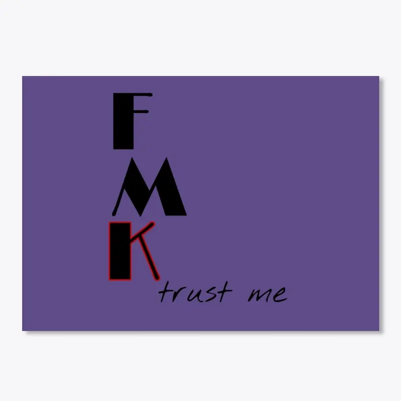 FMK K 