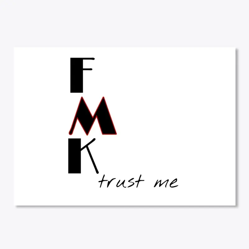 FMK M 