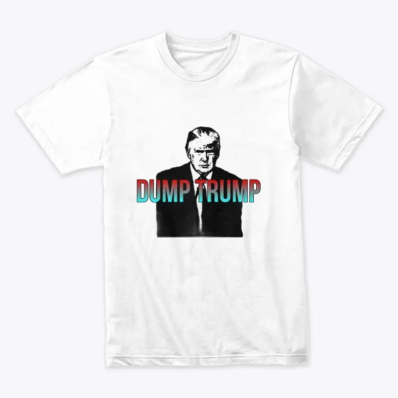 Free or Dump Trump?