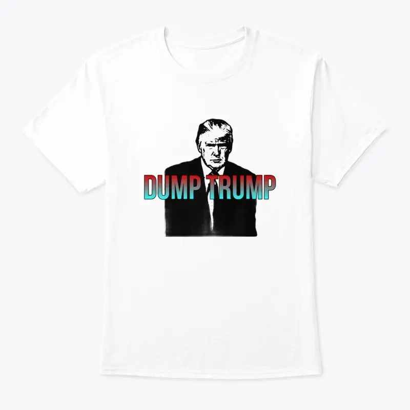 Free or Dump Trump?