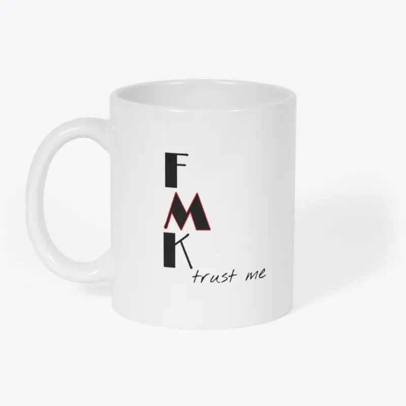 FMK M 